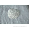 Zinc Fertilizer Grade Zinc Powder